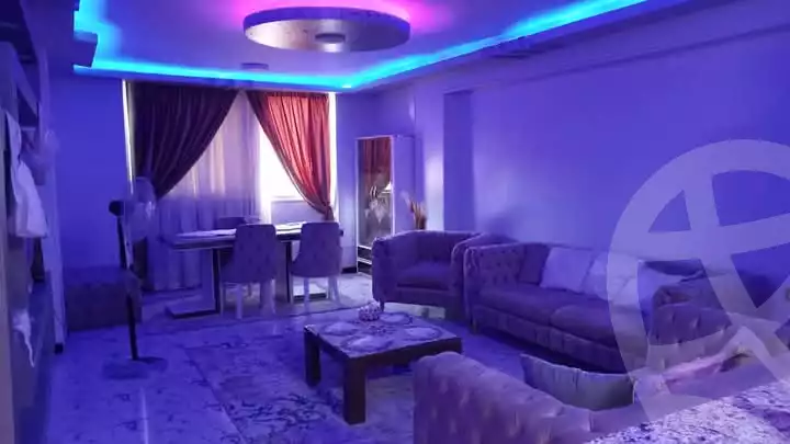 https://aqarmap.com.eg/en/listing/5830520-for-sale-cairo-faisal-el-maryotyah