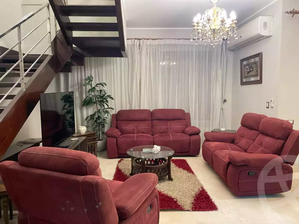https://aqarmap.com.eg/en/listing/5872583-for-rent-cairo-new-cairo-compounds-kmbwnd-fyldj-jyt-blm-hylz