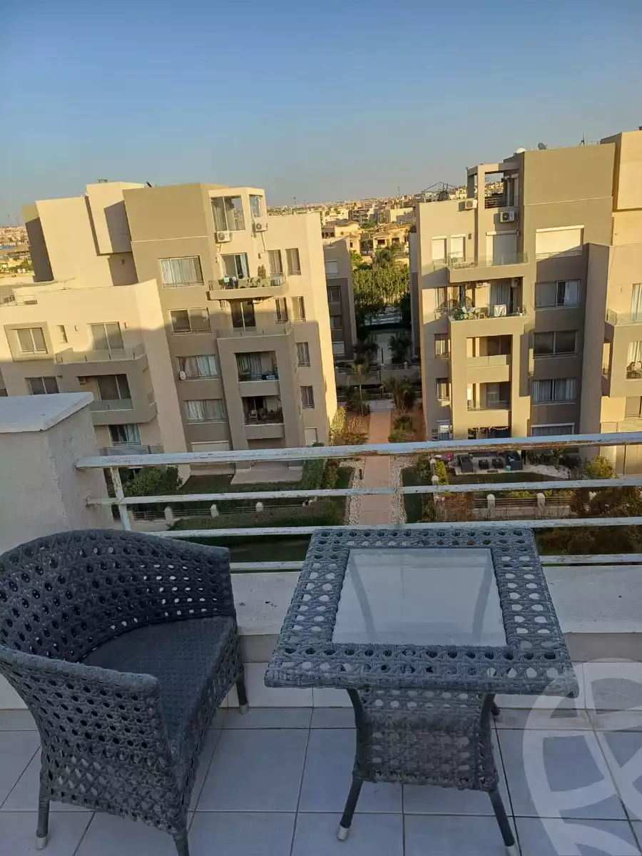 https://aqarmap.com.eg/en/listing/5872583-for-rent-cairo-new-cairo-compounds-kmbwnd-fyldj-jyt-blm-hylz