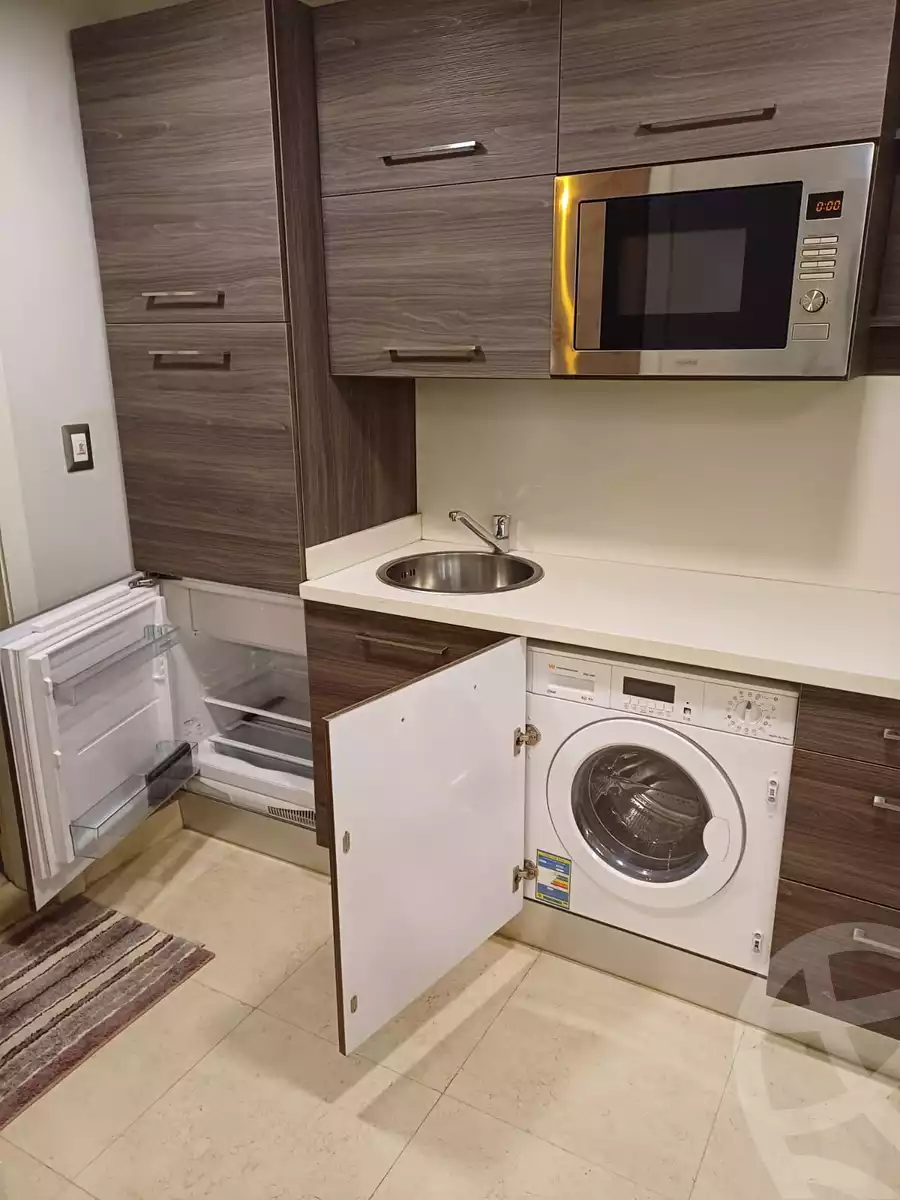 https://aqarmap.com.eg/en/listing/5872583-for-rent-cairo-new-cairo-compounds-kmbwnd-fyldj-jyt-blm-hylz