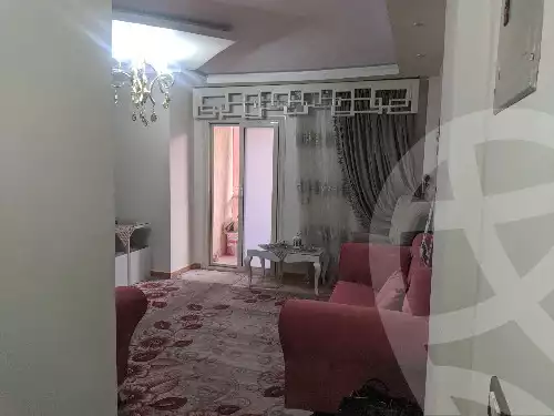 https://aqarmap.com.eg/ar/listing/5830664-for-sale-cairo-badr-city-hay-al-narges-social-housing