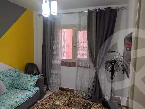 https://aqarmap.com.eg/ar/listing/5830664-for-sale-cairo-badr-city-hay-al-narges-social-housing