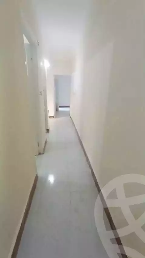 https://aqarmap.com.eg/en/listing/5830729-for-sale-cairo-el-haram-shareaa-el-haram