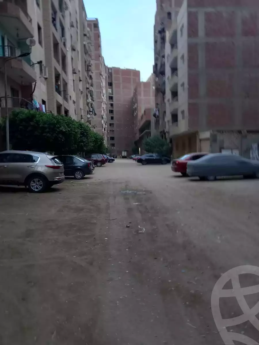 https://aqarmap.com.eg/en/listing/5830738-for-sale-cairo-el-haram-el-lebeny-el-magzar-el-aly-st