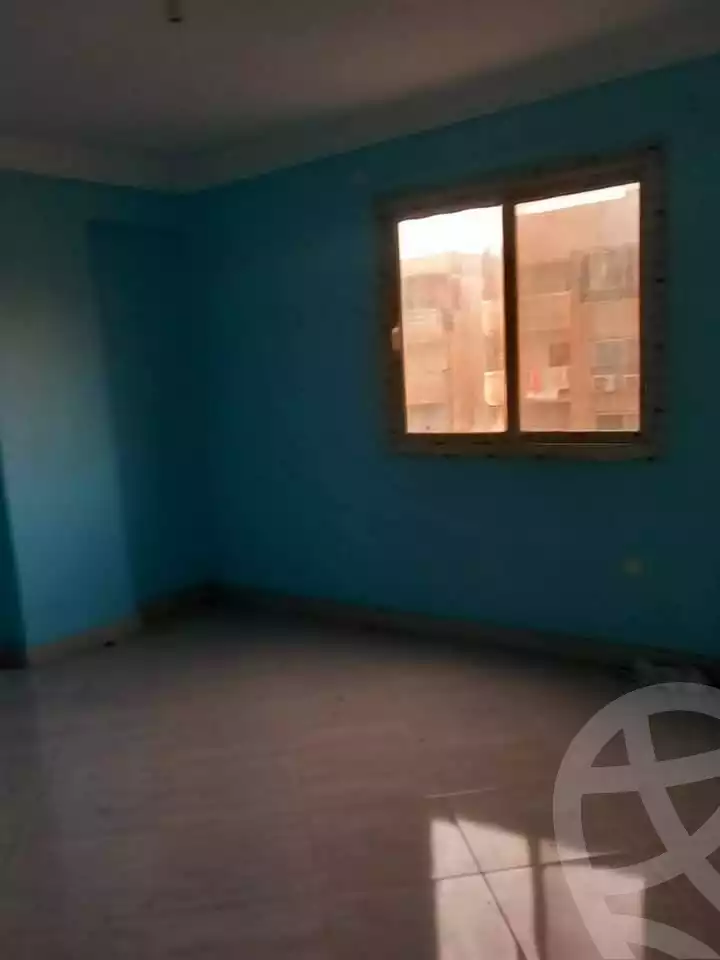 https://aqarmap.com.eg/en/listing/5830742-for-rent-cairo-el-haram-el-maryotya