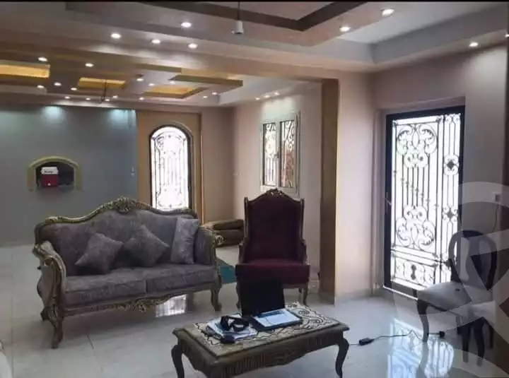 https://aqarmap.com.eg/ar/listing/5830749-for-rent-cairo-el-haram-el-lebeny