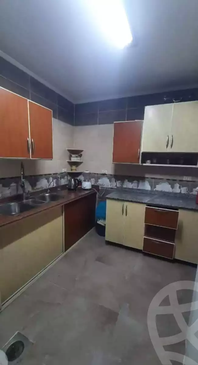 https://aqarmap.com.eg/ar/listing/5830749-for-rent-cairo-el-haram-el-lebeny