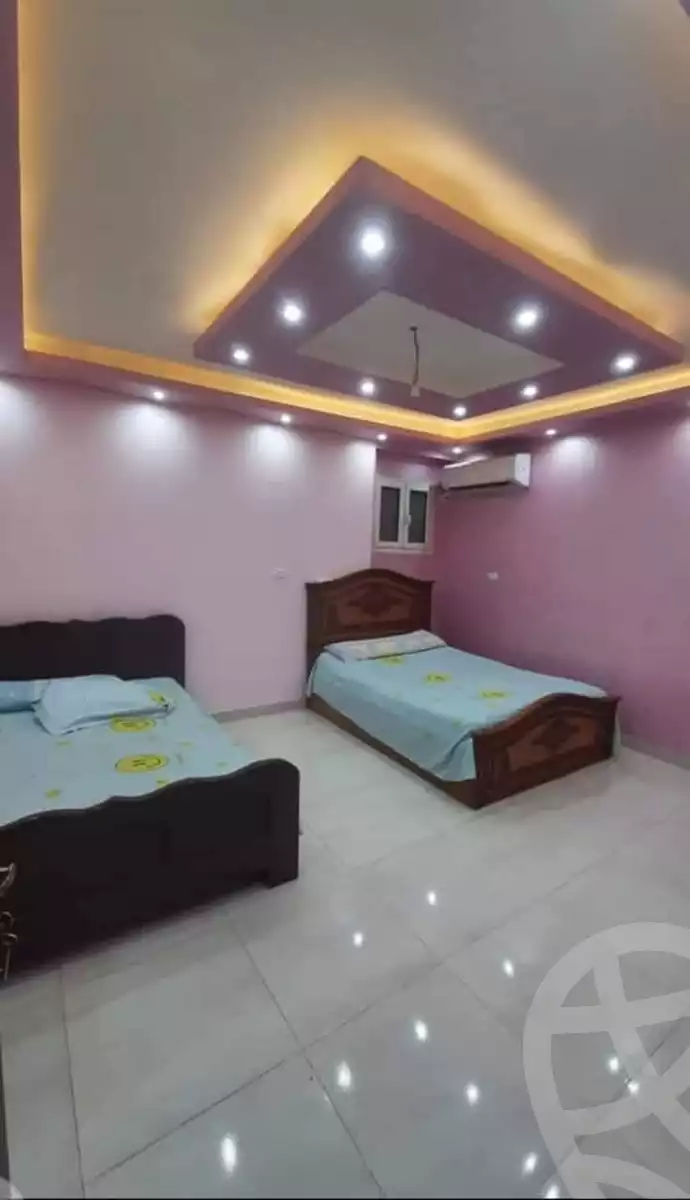 https://aqarmap.com.eg/ar/listing/5830749-for-rent-cairo-el-haram-el-lebeny