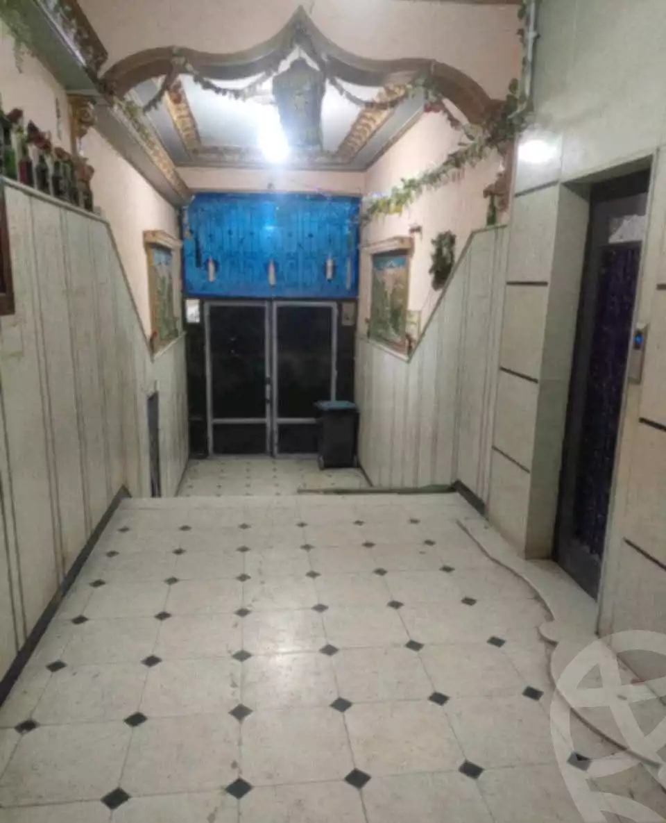https://aqarmap.com.eg/ar/listing/5830783-for-sale-alexandria-l-jmy-faddah-st