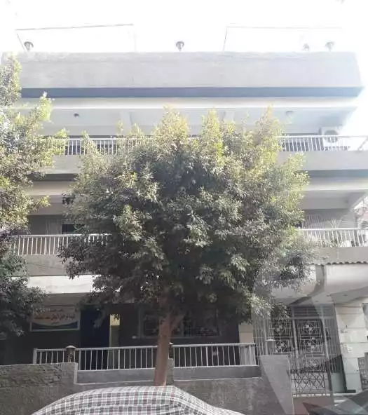 https://aqarmap.com.eg/en/listing/5830774-for-sale-cairo-nasr-city-el-hay-el-sabea-ahmed-hassan-el-zayat-st