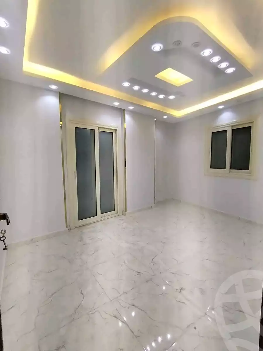 https://aqarmap.com.eg/en/listing/5830807-for-sale-alexandria-l-jmy-lbytsh-shahr-al-assal-st