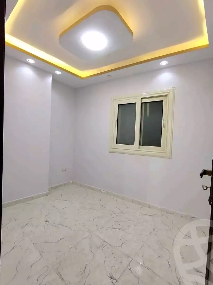 https://aqarmap.com.eg/en/listing/5830807-for-sale-alexandria-l-jmy-lbytsh-shahr-al-assal-st