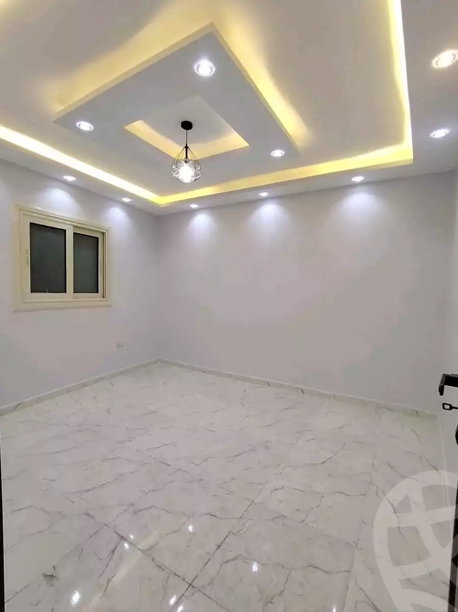 https://aqarmap.com.eg/en/listing/5830807-for-sale-alexandria-l-jmy-lbytsh-shahr-al-assal-st