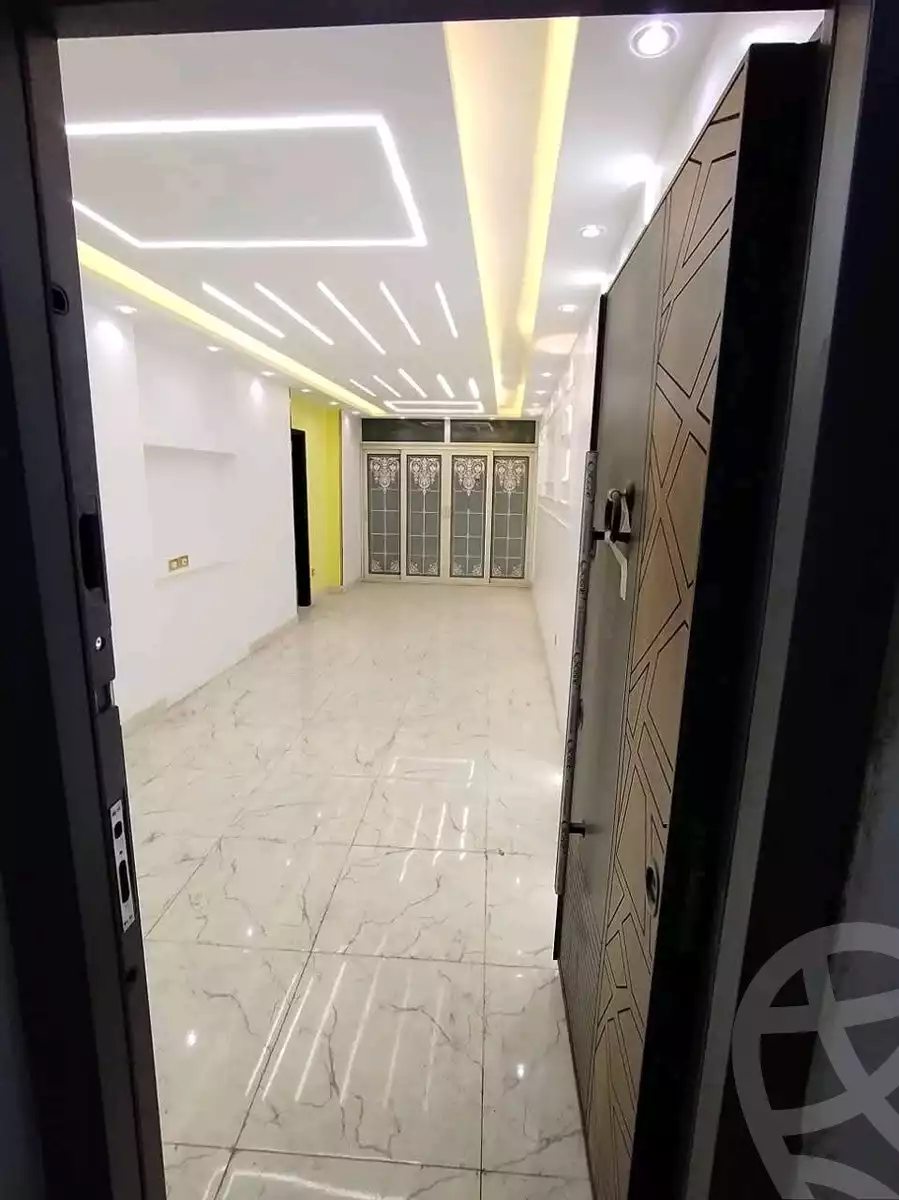 https://aqarmap.com.eg/en/listing/5830807-for-sale-alexandria-l-jmy-lbytsh-shahr-al-assal-st