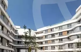 https://aqarmap.com.eg/en/listing/5830816-for-sale-cairo-new-cairo-lmstqbl-syty-compounds-bloomfields
