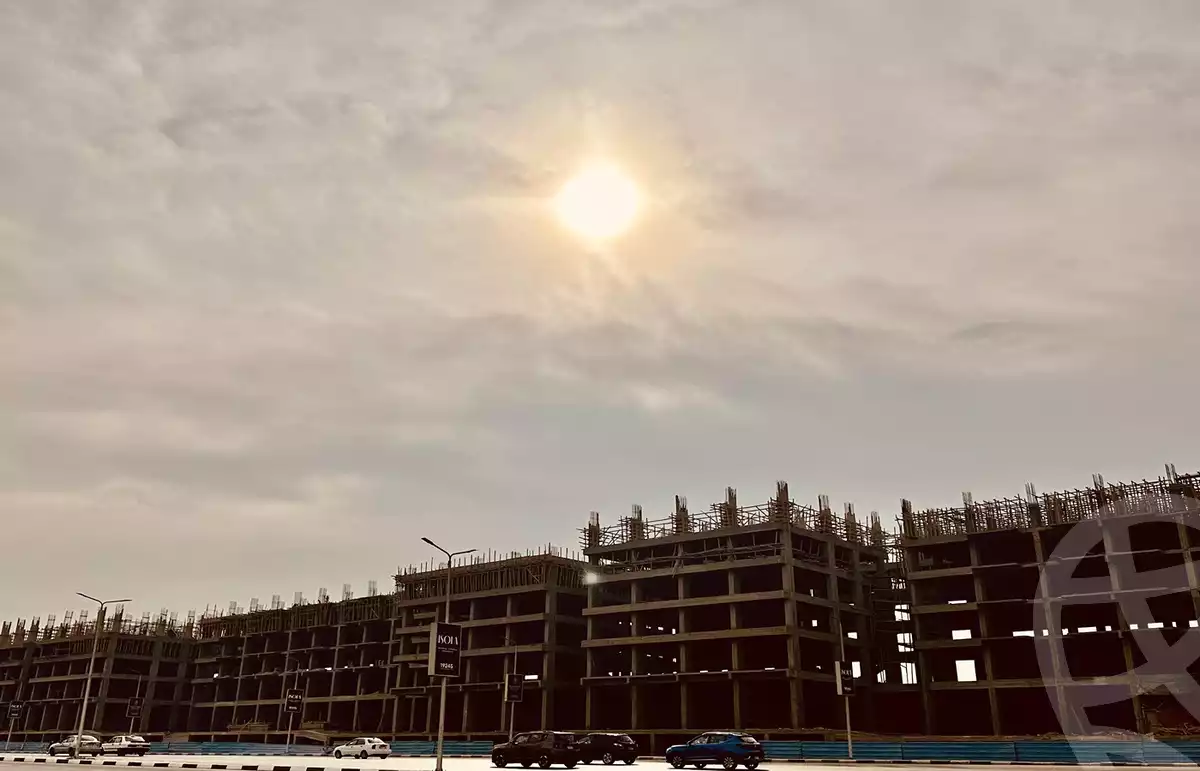 https://aqarmap.com.eg/en/listing/5830891-for-sale-cairo-heliopolis-compounds-isola-sheraton-el-masria-group