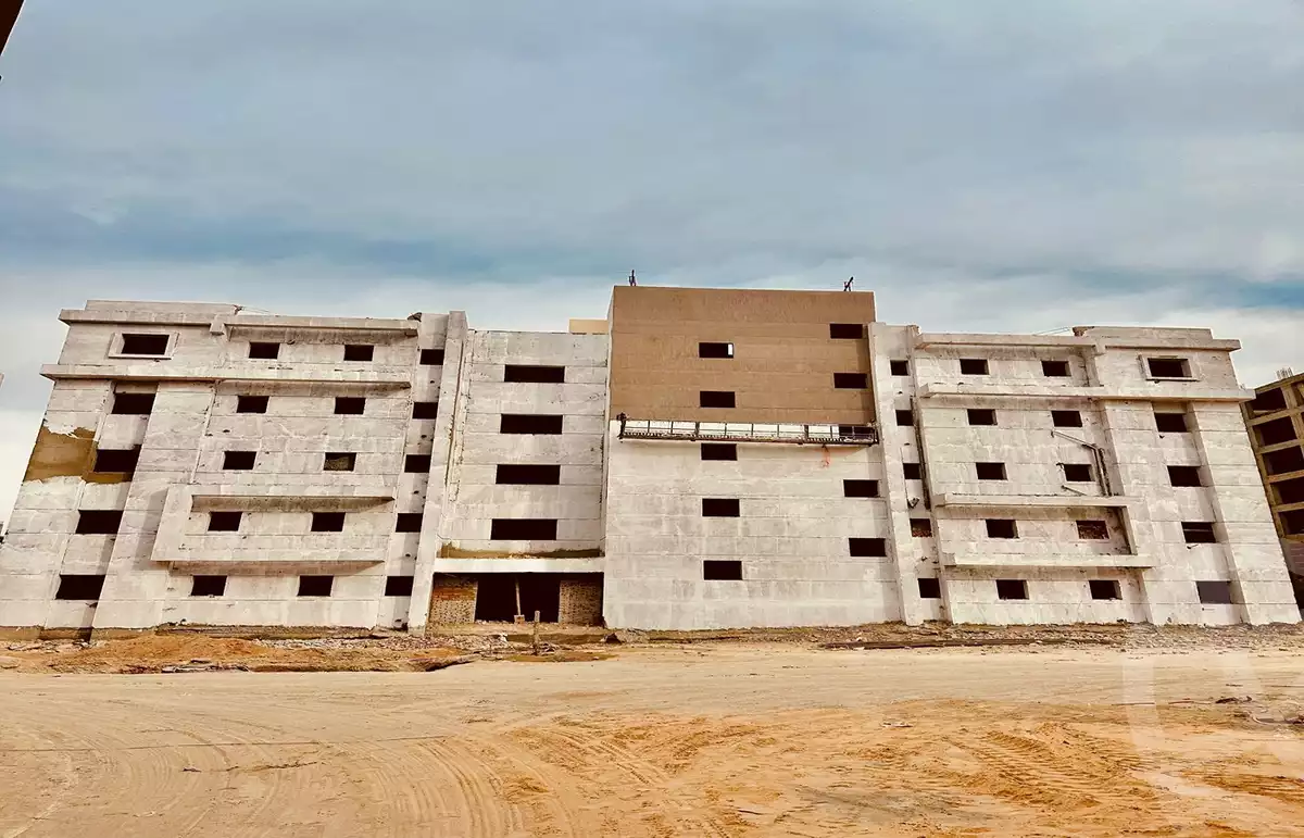https://aqarmap.com.eg/en/listing/5830891-for-sale-cairo-heliopolis-compounds-isola-sheraton-el-masria-group