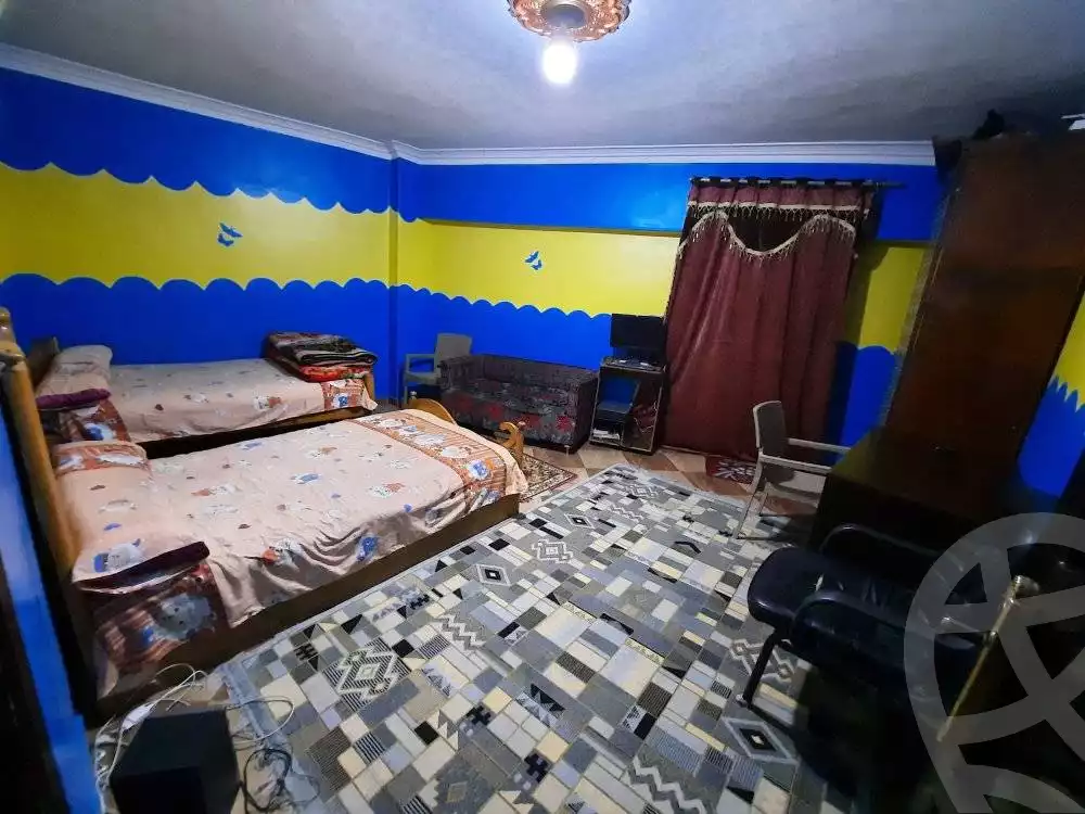 https://aqarmap.com.eg/en/listing/5830906-for-sale-cairo-el-matarya