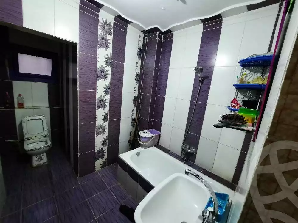 https://aqarmap.com.eg/en/listing/5830906-for-sale-cairo-el-matarya