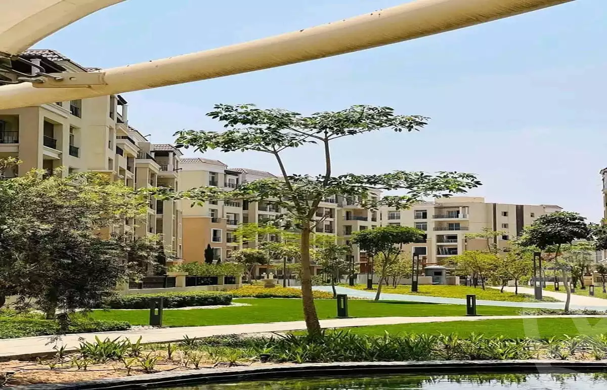 https://aqarmap.com.eg/en/listing/5830912-for-sale-cairo-new-cairo-compounds-sarai