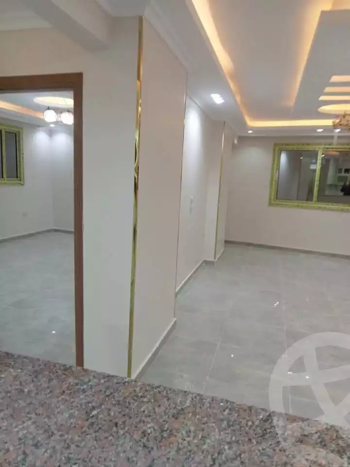 https://aqarmap.com.eg/en/listing/5830933-for-rent-cairo-faisal