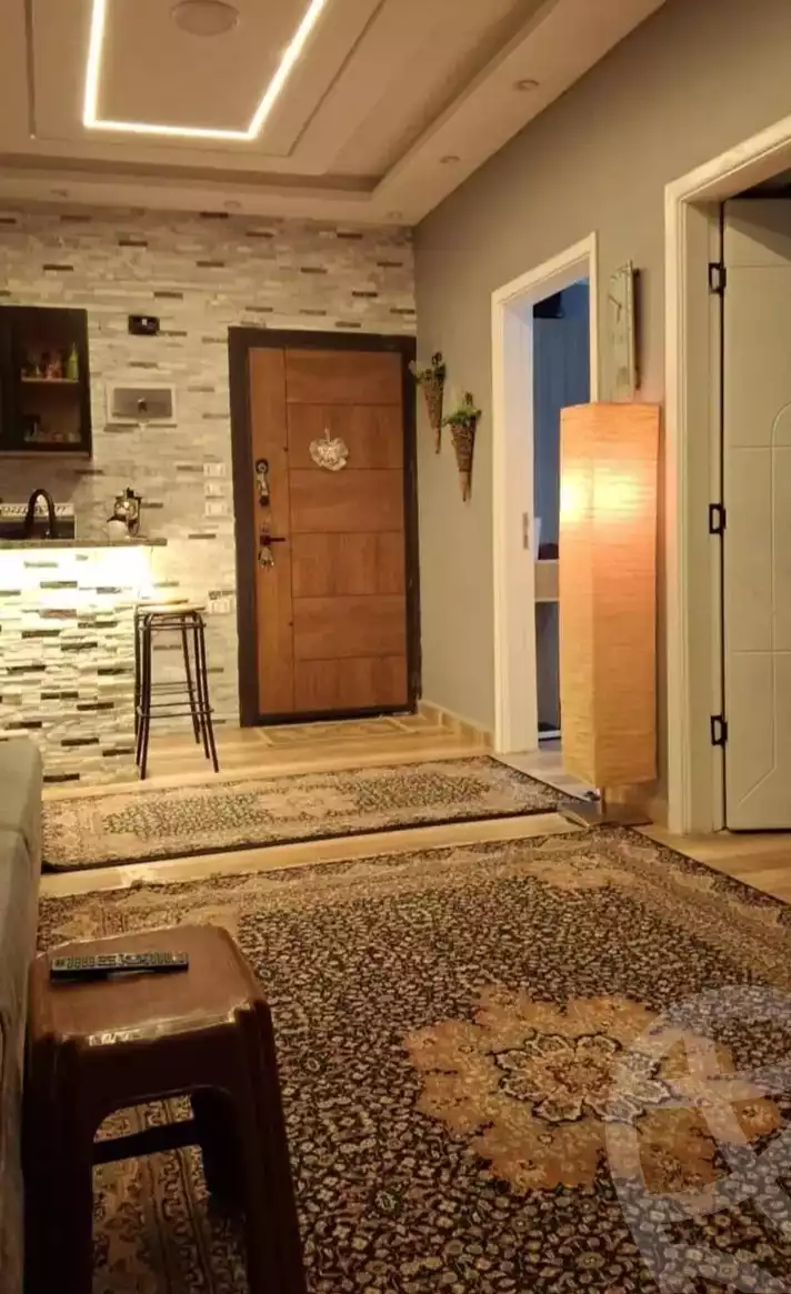 https://aqarmap.com.eg/ar/listing/5830946-for-sale-cairo-faisal-el-lebeny