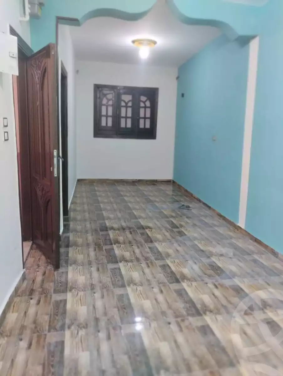 https://aqarmap.com.eg/en/listing/5830990-for-sale-cairo-el-haram-bolak-el-dakror