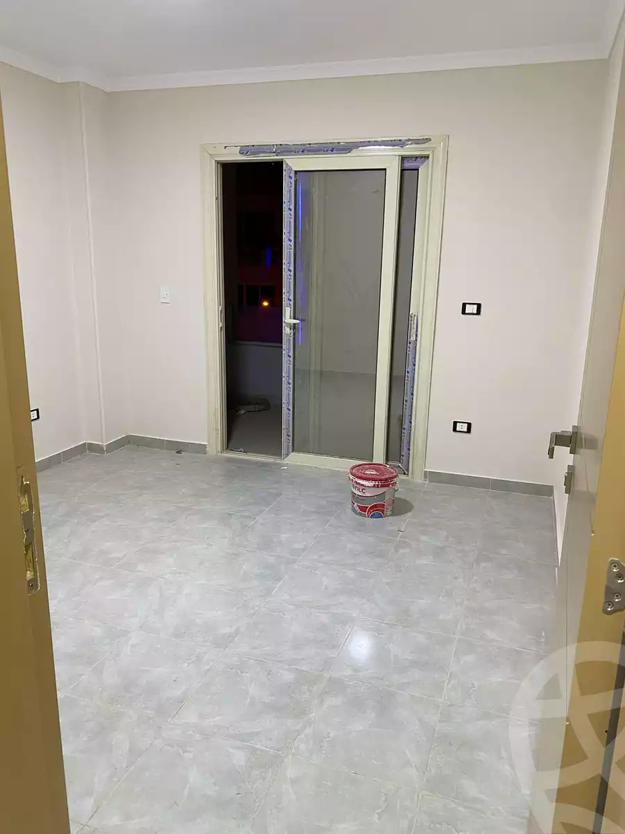 https://aqarmap.com.eg/en/listing/5831033-for-rent-cairo-el-maadi-zahraa-el-maadi-tenth-neighborhood