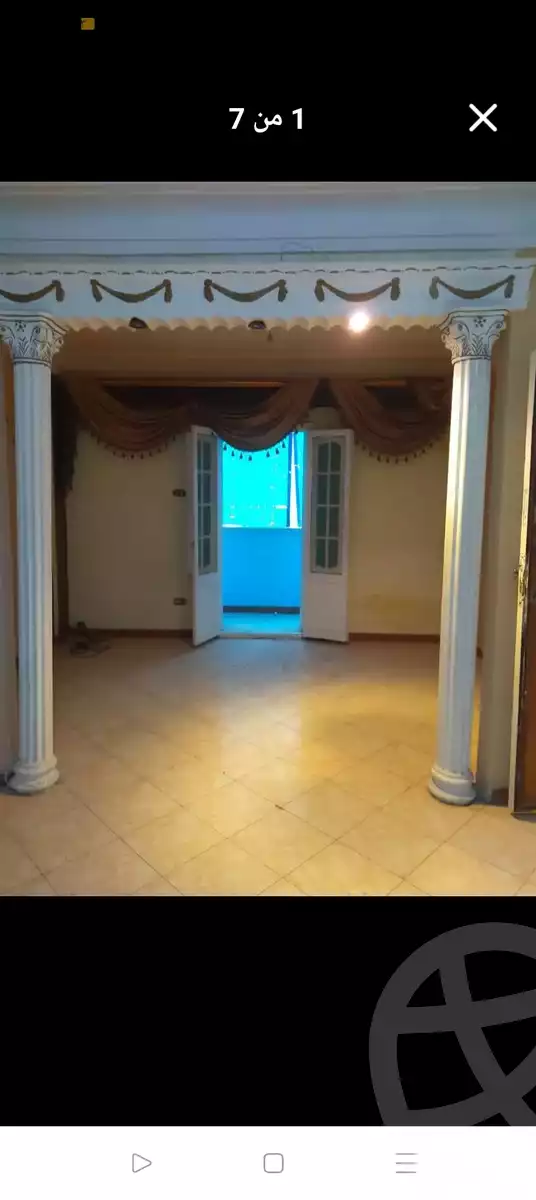 https://aqarmap.com.eg/en/listing/5831086-for-sale-alexandria-l-jmy-bw-ywsf
