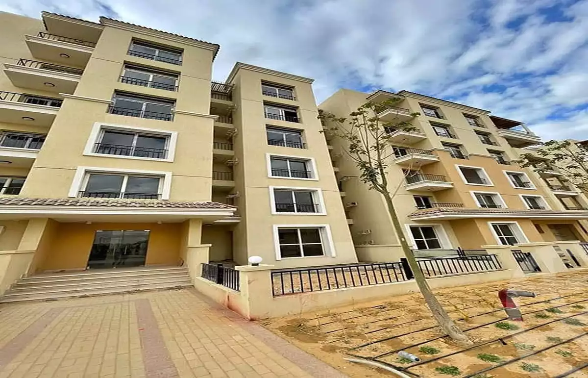 https://aqarmap.com.eg/en/listing/5831089-for-sale-cairo-new-cairo-compounds-sarai