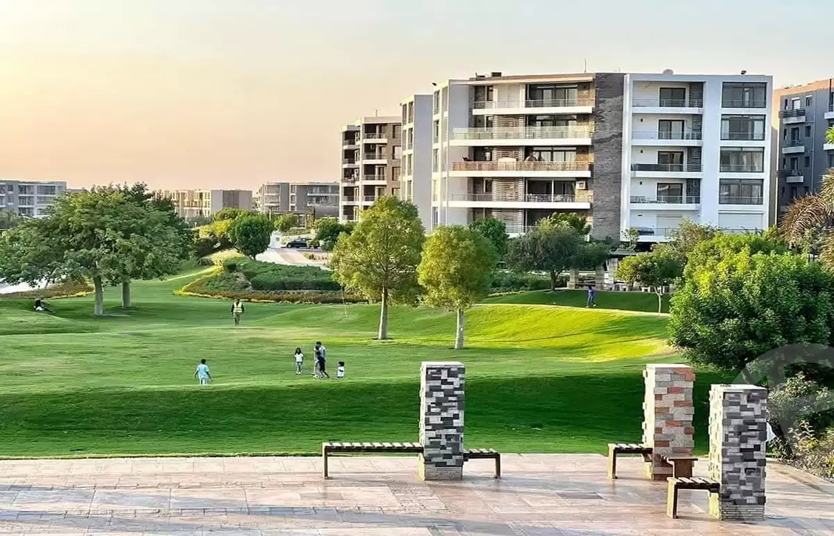 https://aqarmap.com.eg/en/listing/5831089-for-sale-cairo-new-cairo-compounds-sarai