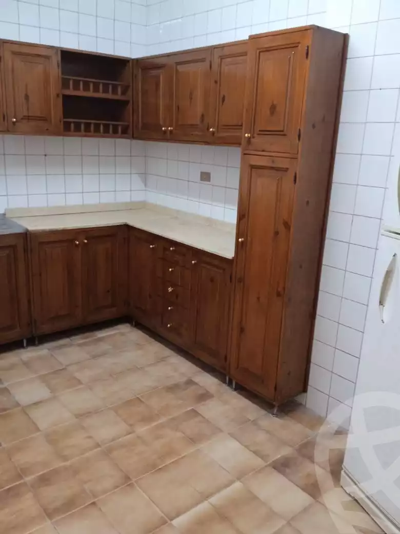 https://aqarmap.com.eg/en/listing/4674499-for-sale-cairo-el-maadi-sarayat-el-maadi-street-82