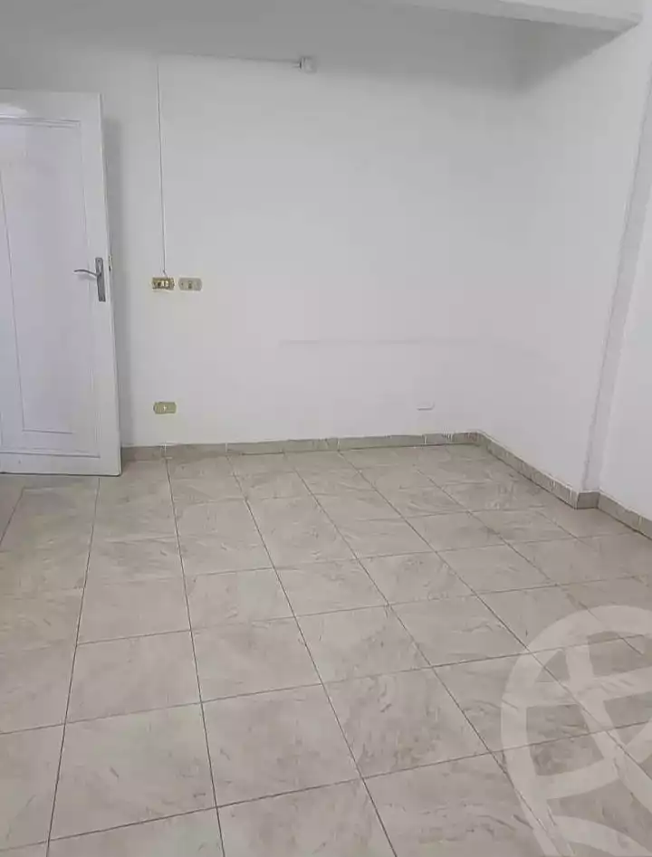 https://aqarmap.com.eg/en/listing/5831288-for-rent-cairo-faisal-shareaa-el-malek-fasel