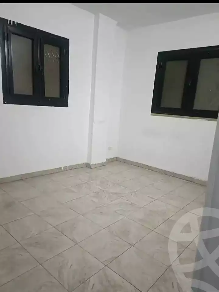 https://aqarmap.com.eg/en/listing/5831288-for-rent-cairo-faisal-shareaa-el-malek-fasel