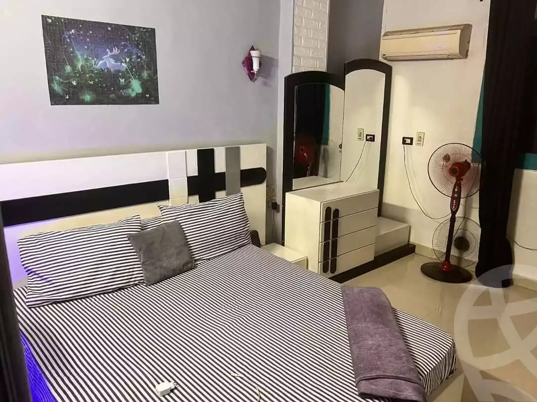https://aqarmap.com.eg/en/listing/5831312-for-rent-cairo-el-agouza-ard-el-lewa