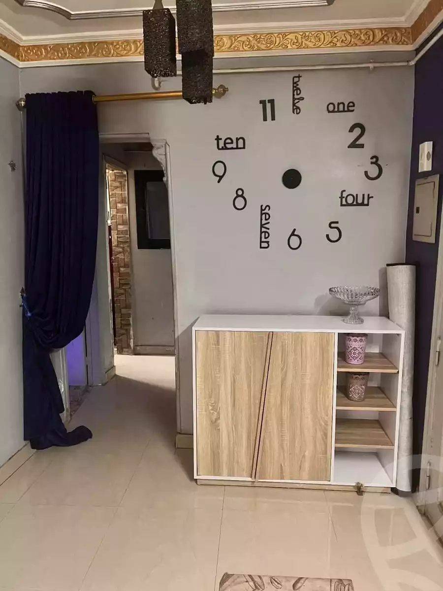https://aqarmap.com.eg/en/listing/5831312-for-rent-cairo-el-agouza-ard-el-lewa