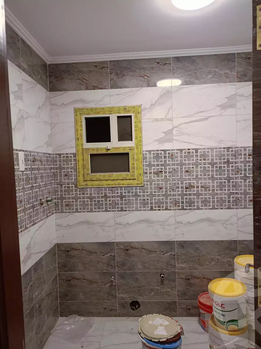 https://aqarmap.com.eg/en/listing/5831340-for-sale-cairo-faisal-shareaa-el-malek-fasel