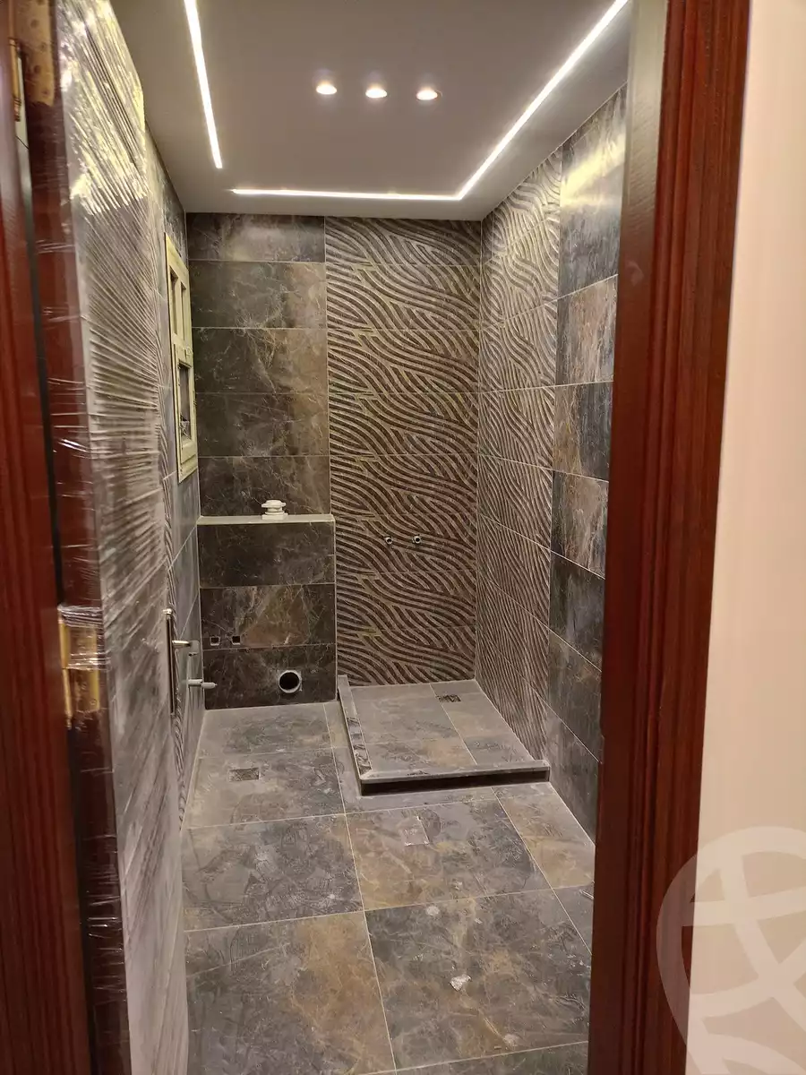 https://aqarmap.com.eg/en/listing/5831340-for-sale-cairo-faisal-shareaa-el-malek-fasel