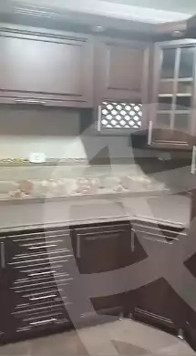 https://aqarmap.com.eg/ar/listing/5831361-for-sale-gharbia-tanta-tanta-city-el-moahda-st