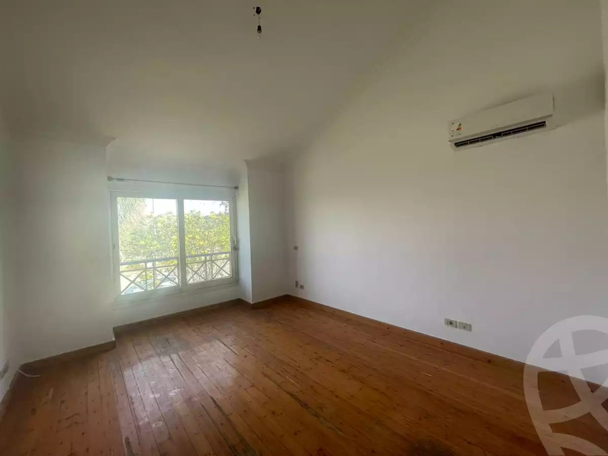 https://aqarmap.com.eg/ar/listing/5831371-for-rent-cairo-el-sheikh-zayed-city-compounds-el-rabwa