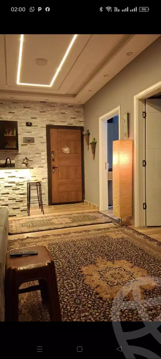 https://aqarmap.com.eg/en/listing/5831379-for-sale-cairo-faisal-shareaa-el-malek-fasel