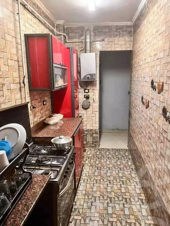 https://aqarmap.com.eg/en/listing/5831422-for-rent-cairo-el-agouza-ard-el-lewa