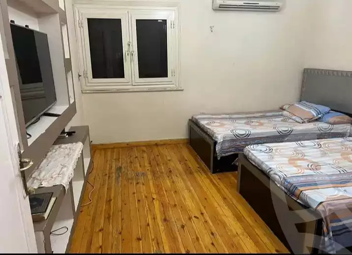 https://aqarmap.com.eg/en/listing/5831423-for-sale-cairo-nasr-city-makram-ebeid