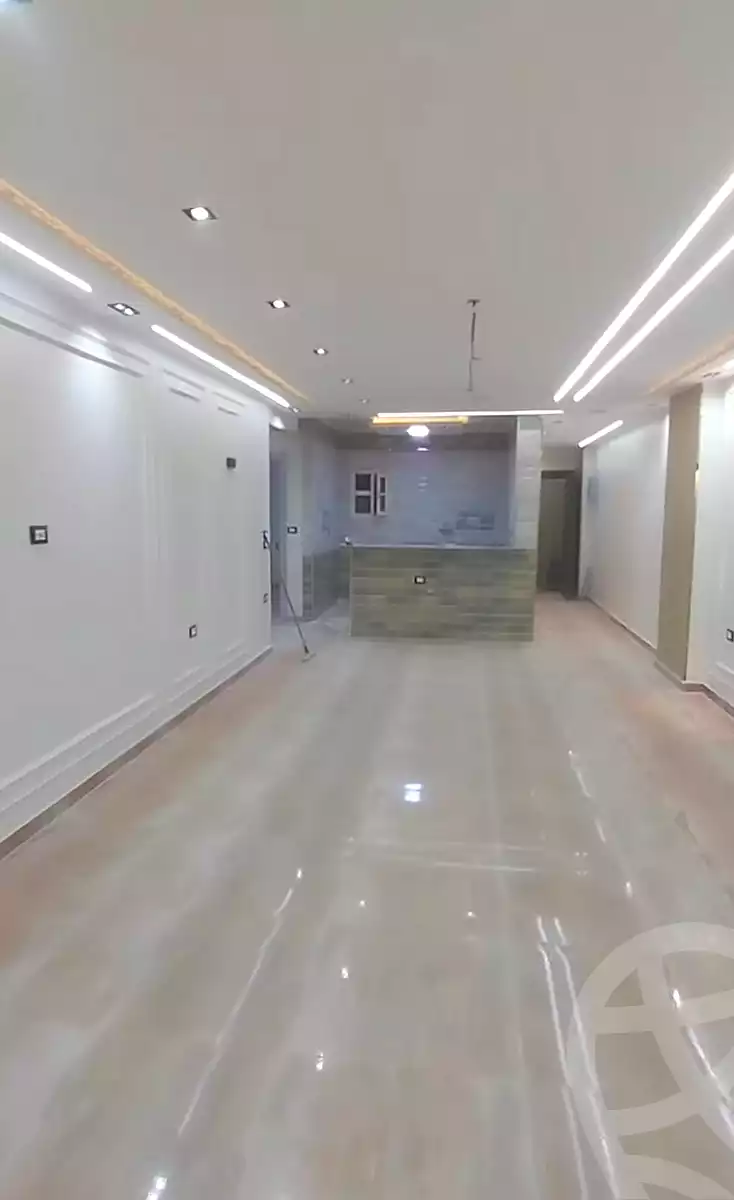 https://aqarmap.com.eg/ar/listing/5829861-for-sale-cairo-faisal-el-lebeny