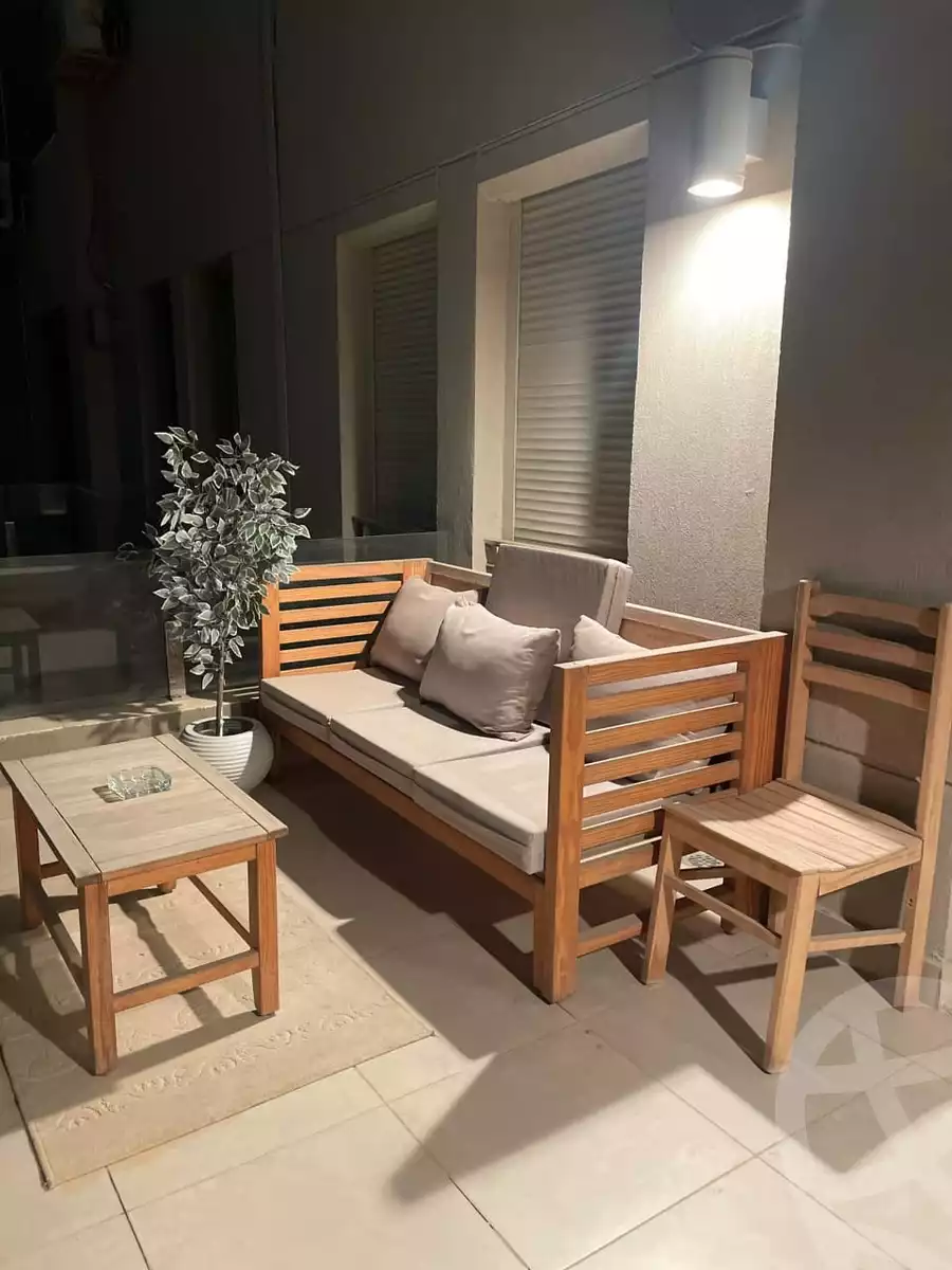 https://aqarmap.com.eg/en/listing/5831416-for-rent-cairo-new-cairo-compounds-kmbwnd-fyldj-jyt-blm-hylz