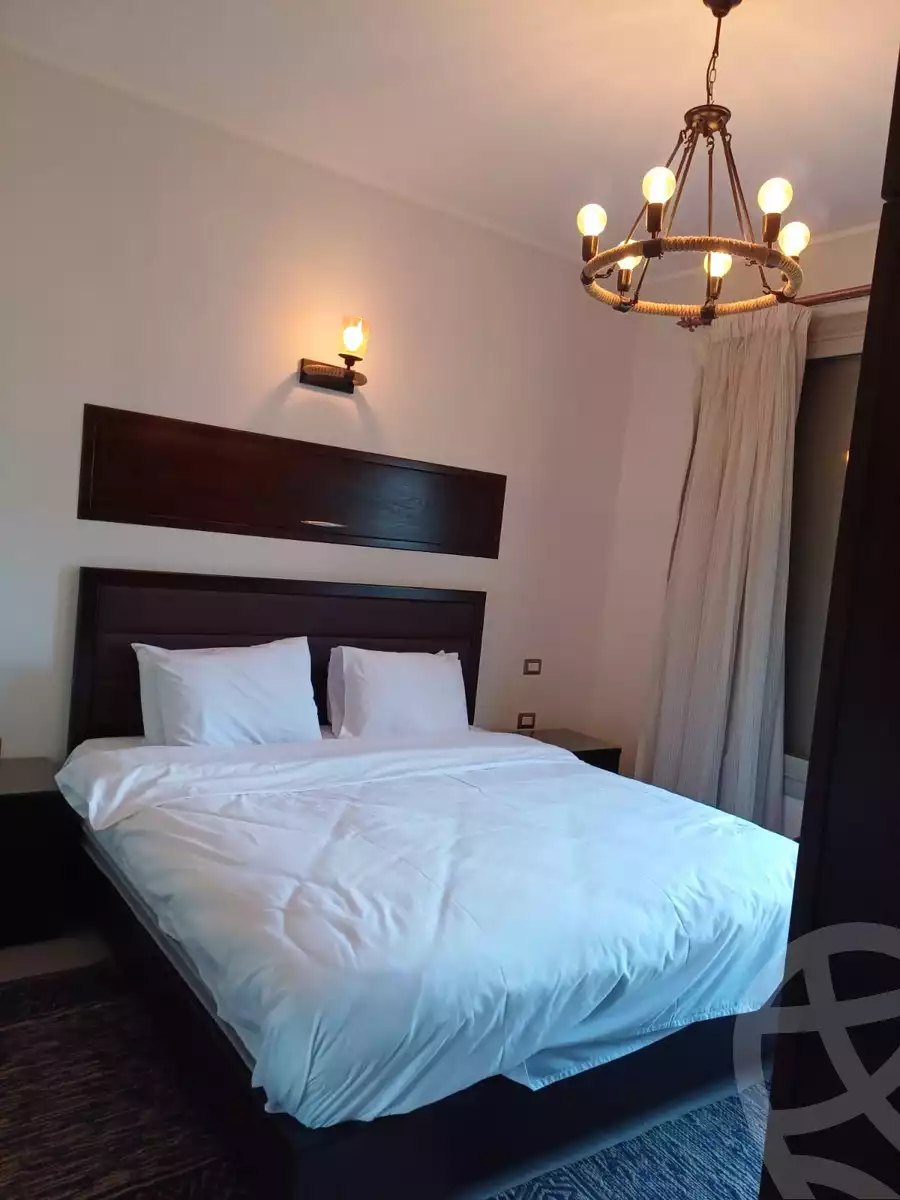 https://aqarmap.com.eg/en/listing/5831416-for-rent-cairo-new-cairo-compounds-kmbwnd-fyldj-jyt-blm-hylz