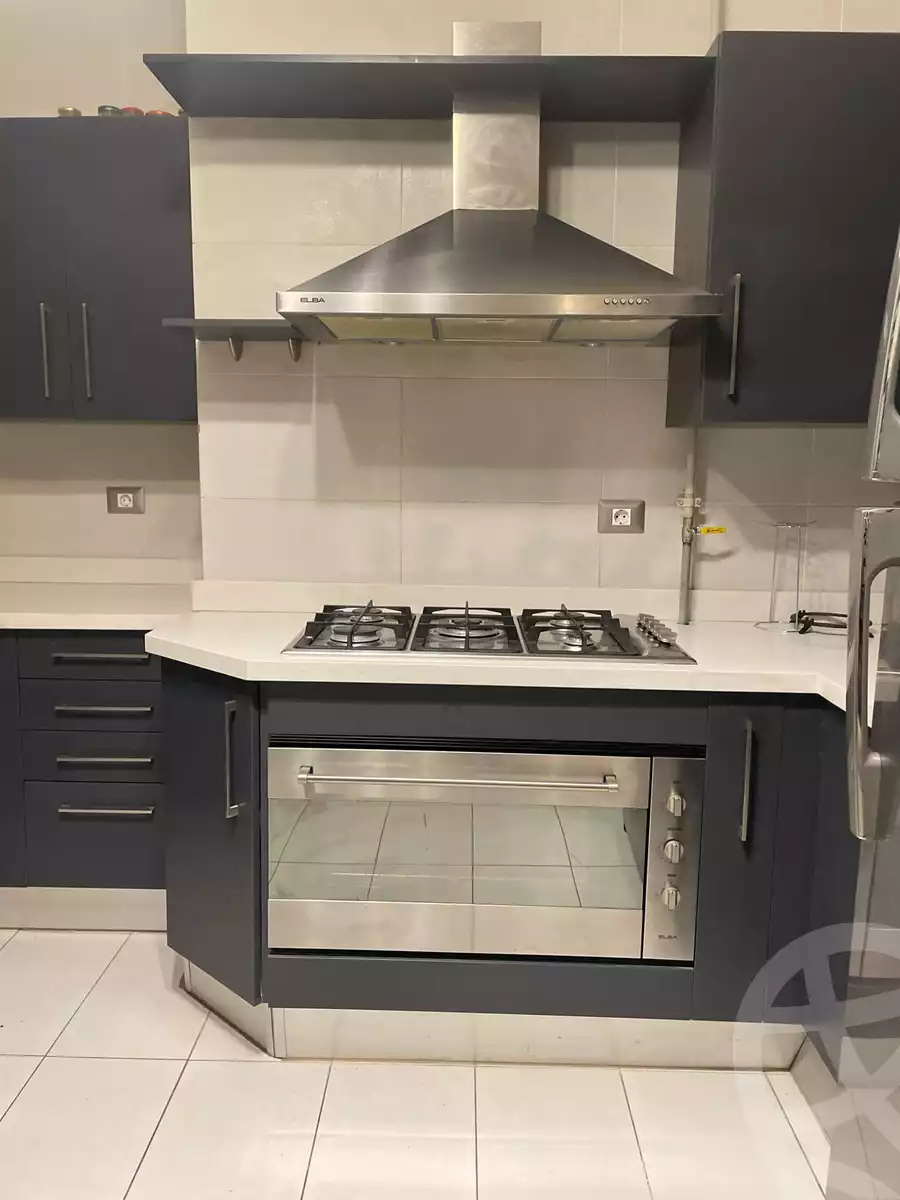 https://aqarmap.com.eg/en/listing/5831416-for-rent-cairo-new-cairo-compounds-kmbwnd-fyldj-jyt-blm-hylz