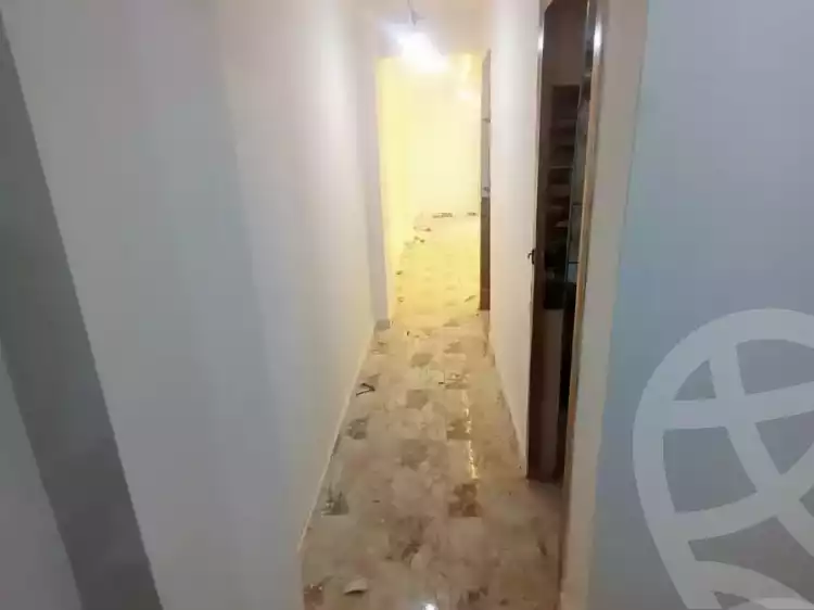 https://aqarmap.com.eg/ar/listing/5770352-for-sale-alexandria-lsywf-el-falki-street-16-el-eslah