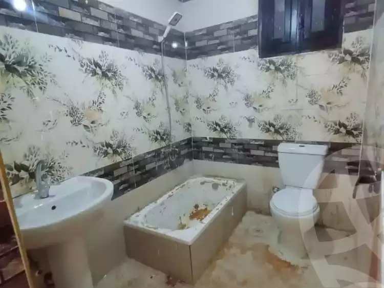 https://aqarmap.com.eg/ar/listing/5770352-for-sale-alexandria-lsywf-el-falki-street-16-el-eslah