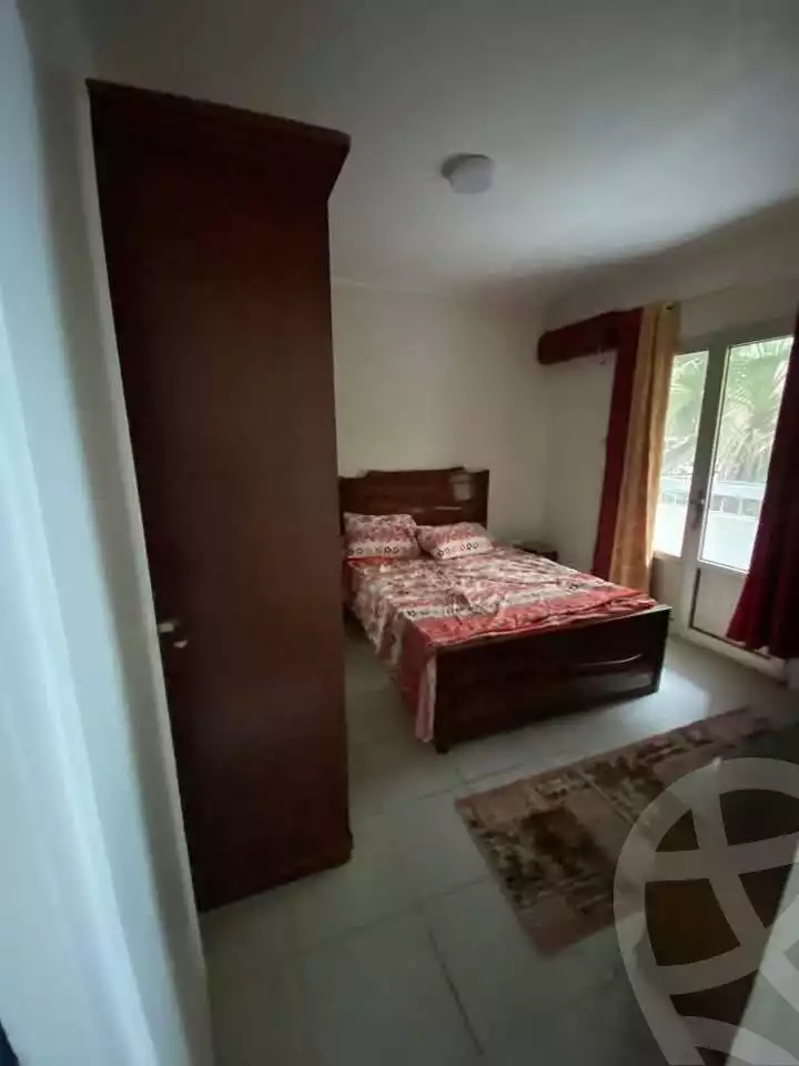 https://aqarmap.com.eg/en/listing/5831495-for-sale-cairo-nasr-city-6th-zone